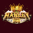 harley168 เว็บพนันที่ให้มากกว่าการเดิมพัน ความสนุกไม่มีขีดจำกัด
